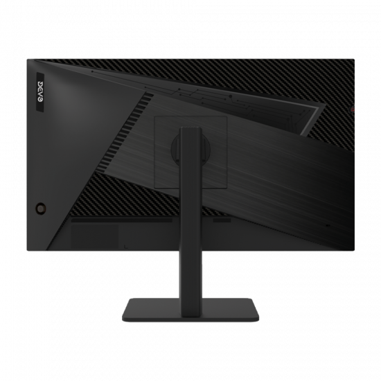 Devo Gaming monitor - DFI25200 - 25" IPS FHD 200Hz 0.5ms - Black Devo Gaming monitor - DFI25200 - 25" IPS FHD 200Hz 0.5ms - Black