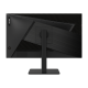 Devo Gaming monitor - DFI25200 - 25" IPS FHD 200Hz 0.5ms - Black Devo Gaming monitor - DFI25200 - 25" IPS FHD 200Hz 0.5ms - Black