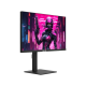 Devo Gaming monitor - DFI25200 - 25" IPS FHD 200Hz 0.5ms - Black Devo Gaming monitor - DFI25200 - 25" IPS FHD 200Hz 0.5ms - Black