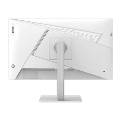 Devo Gaming monitor - DFI25200W - 25" IPS FHD 200Hz 0.5ms - White