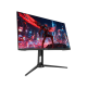 Devo Gaming monitor - DFI27200 - 27" Fast IPS FHD 200Hz 0.5ms Devo Gaming monitor - DFI27200 - 27" Fast IPS FHD 200Hz 0.5ms