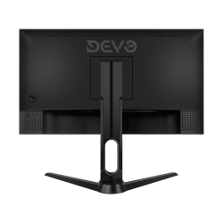Devo Gaming monitor - DFI27200 - 27" Fast IPS FHD 200Hz 0.5ms