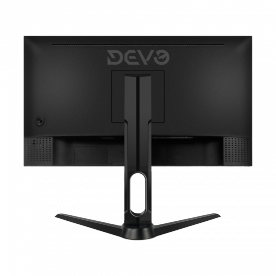 Devo Gaming monitor - DFI27200 - 27" Fast IPS FHD 200Hz 0.5ms Devo Gaming monitor - DFI27200 - 27" Fast IPS FHD 200Hz 0.5ms