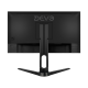 Devo Gaming monitor - DFI27200 - 27" Fast IPS FHD 200Hz 0.5ms Devo Gaming monitor - DFI27200 - 27" Fast IPS FHD 200Hz 0.5ms