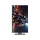 Devo Gaming monitor - DFI27360 - 27" Ultra-Fast IPS FHD 360Hz 0.3ms - Black Devo Gaming monitor - DFI27360 - 27" Ultra-Fast IPS FHD 360Hz 0.3ms - Black