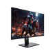 Devo Gaming monitor - DFI27360 - 27" Ultra-Fast IPS FHD 360Hz 0.3ms - Black Devo Gaming monitor - DFI27360 - 27" Ultra-Fast IPS FHD 360Hz 0.3ms - Black