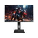 Devo Gaming monitor - DFI27360 - 27" Ultra-Fast IPS FHD 360Hz 0.3ms - Black Devo Gaming monitor - DFI27360 - 27" Ultra-Fast IPS FHD 360Hz 0.3ms - Black