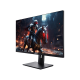 Devo Gaming monitor - DFI27360 - 27" Ultra-Fast IPS FHD 360Hz 0.3ms - Black Devo Gaming monitor - DFI27360 - 27" Ultra-Fast IPS FHD 360Hz 0.3ms - Black