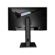 Devo Gaming monitor - DFI27360 - 27" Ultra-Fast IPS FHD 360Hz 0.3ms - Black Devo Gaming monitor - DFI27360 - 27" Ultra-Fast IPS FHD 360Hz 0.3ms - Black