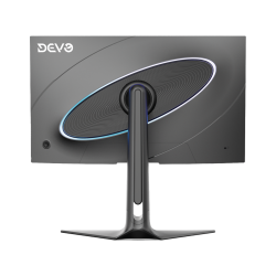 Devo Gaming monitor - DQI27180 - 27" Fast IPS 2K 180Hz 0.5ms