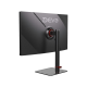 Devo Gaming monitor - DUI27160 - 27" Fast IPS 4K 160Hz/FHD 320hz Dual mode - 0.5ms