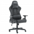 Devo Gaming Chair - Alpha v2 Black
