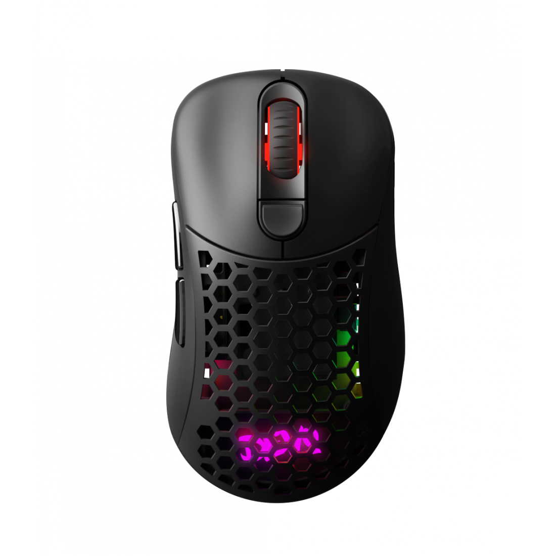 Z game мышь. Zet edge air pro. мышь zet edge air. zet gaming edge air. zet edge air ultra.