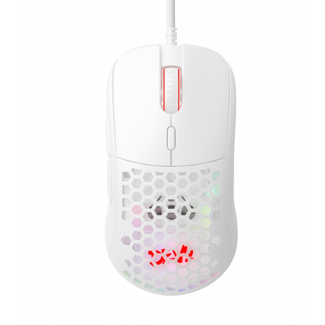 Ardor wireless мышь. Мышка zet Prime Pro. Zet Prime Wireless мышь. Zet Gaming Prime Wireless белый. Мышка zet Gaming Prime Wireless.