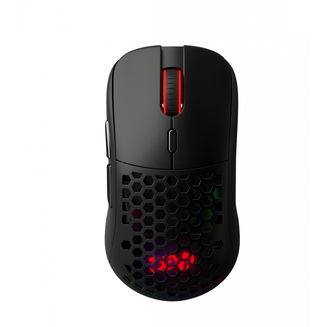 Zet gaming prime драйвер. Zet Prime Wireless мышь. Мышь беспроводная/проводная zet Gaming Prime Wireless. Xenics Titan GX. Игровая мышь zet Pro Wireless.