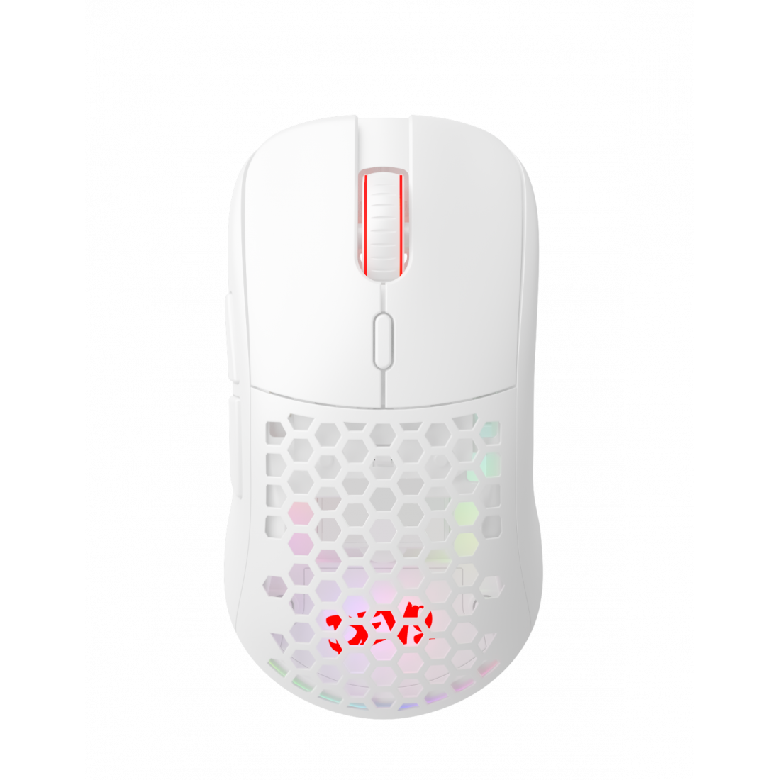 Zet gaming immortality wireless. Zet Prime Wireless. Prime Wireless мышка. Мышь проводная zet Gaming Prime. Беспроводная мышь zet Prime.