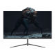 Devo Gaming monitor - DFI24144 - 24" IPS FHD 144Hz 1ms Devo Gaming monitor - DFI24144 - 24" IPS FHD 144Hz 1ms