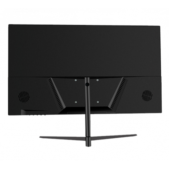 Devo Gaming monitor - DFI24144 - 24" IPS FHD 144Hz 1ms Devo Gaming monitor - DFI24144 - 24" IPS FHD 144Hz 1ms