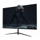 Devo Gaming monitor - DFI24165 - 24" IPS FHD 165hz 0.5ms Devo Gaming monitor - DFI24165 - 24" IPS FHD 165hz 0.5ms