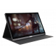 Devo Gaming monitor - DPI1660 - Portable 15.6" IPS FHD with touchscreen & Battery Devo Gaming monitor - DPI1660 - Portable 15.6" IPS FHD with touchscreen & Battery