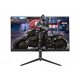 Devo Gaming monitor - DFI27280 - 27" IPS FHD 280Hz oc 1ms Devo Gaming monitor - DFI27280 - 27" IPS FHD 280Hz oc 1ms