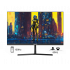 Devo Gaming monitor - DFI24100 - 24" IPS 100Hz 1ms
