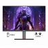 Devo Gaming monitor - DUI27160 - 27" Fast IPS 4K 160Hz 0.5ms