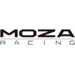 Moza