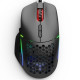 Glorious Model I 69 Grams - Matte Black Glorious Model I 69 Grams - Matte Black