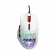 Glorious Model I 69 Grams - Matte White Glorious Model I 69 Grams - Matte White
