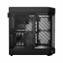 HYTE Y60 Dual Chamber Mid-Tower ATX Case - Black