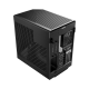 HYTE Y60 Dual Chamber Mid-Tower ATX Case - Black