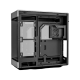 HYTE Y60 Dual Chamber Mid-Tower ATX Case - Black / White HYTE Y60 Dual Chamber Mid-Tower ATX Case - Black / White