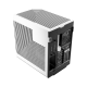 HYTE Y60 Dual Chamber Mid-Tower ATX Case - Black / White HYTE Y60 Dual Chamber Mid-Tower ATX Case - Black / White