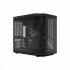 HYTE Y70 ATX Dual Chamber Mid-Tower Case - Black