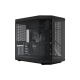 HYTE Y70 ATX Dual Chamber Mid-Tower Case - Black HYTE Y70 ATX Dual Chamber Mid-Tower Case - Black
