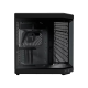 HYTE Y70 ATX Dual Chamber Mid-Tower Case - Black HYTE Y70 ATX Dual Chamber Mid-Tower Case - Black