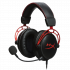 HyperX Cloud Alpha Gaming Headset