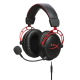 HyperX Cloud Alpha Gaming Headset HyperX Cloud Alpha Gaming Headset