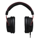 HyperX Cloud Alpha Gaming Headset HyperX Cloud Alpha Gaming Headset