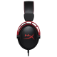 HyperX Cloud Alpha Gaming Headset HyperX Cloud Alpha Gaming Headset