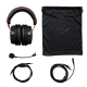 HyperX Cloud Alpha Gaming Headset HyperX Cloud Alpha Gaming Headset