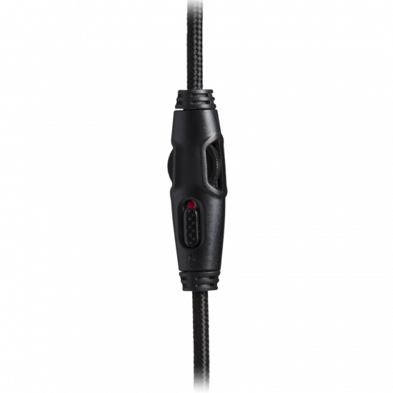 HyperX Cloud Alpha Gaming Headset HyperX Cloud Alpha Gaming Headset