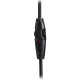 HyperX Cloud Alpha Gaming Headset HyperX Cloud Alpha Gaming Headset
