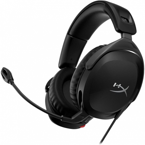 HyperX Cloud Stinger 2