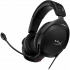 HyperX Cloud Stinger 2
