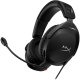 HyperX Cloud Stinger 2