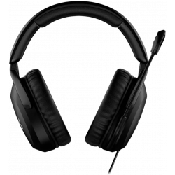 HyperX Cloud Stinger 2 HyperX Cloud Stinger 2