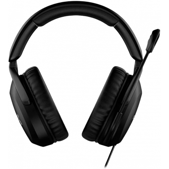 HyperX Cloud Stinger 2