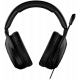 HyperX Cloud Stinger 2